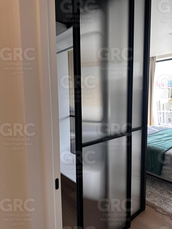 
  Продается дом 166.7 м². Фото 19.