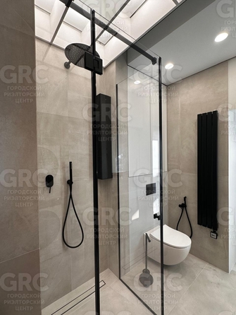 
  Продается дом 166.7 м². Фото 21.