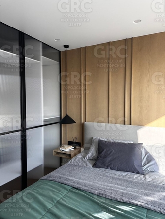 
  Продается дом 166.7 м². Фото 25.