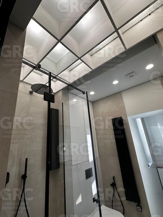 
  Продается дом 166.7 м². Фото 27.