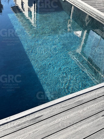 
  Продается дом 166.7 м². Фото 28.