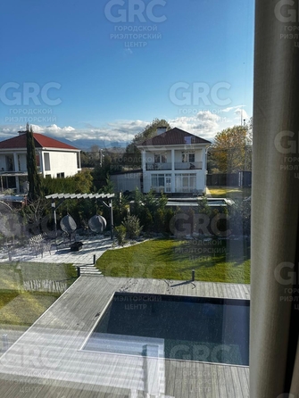 
  Продается дом 166.7 м². Фото 32.