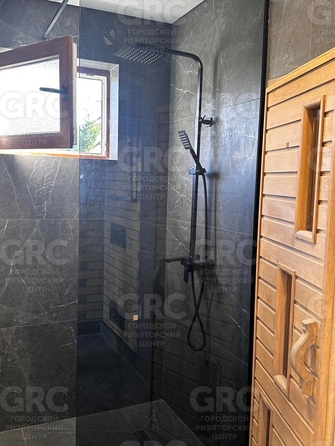 
  Продается дом 166.7 м². Фото 39.