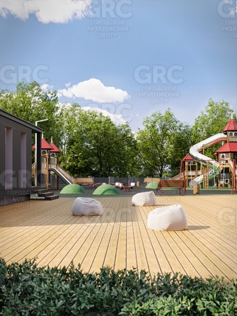 
  Продается коттедж 40 м². Фото 6.