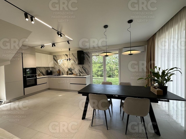 
  Продается дом 280 м². Фото 2.