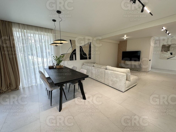 
  Продается дом 280 м². Фото 3.