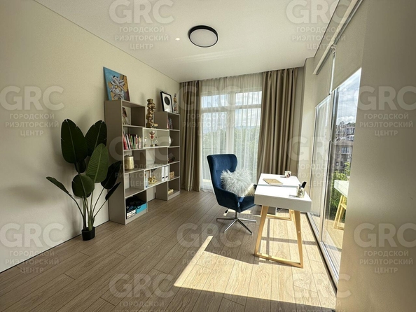 
  Продается дом 280 м². Фото 5.