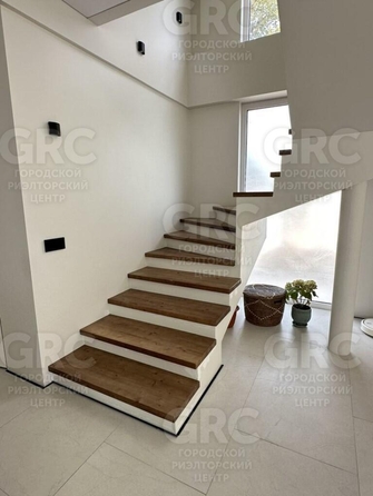 
  Продается дом 280 м². Фото 7.
