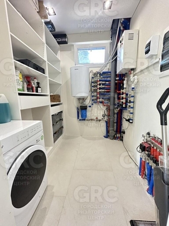 
  Продается дом 280 м². Фото 9.