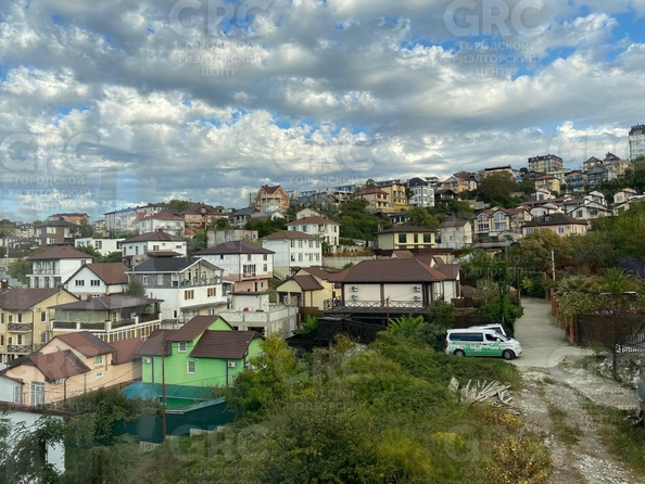 
  Продается дом 280 м². Фото 10.