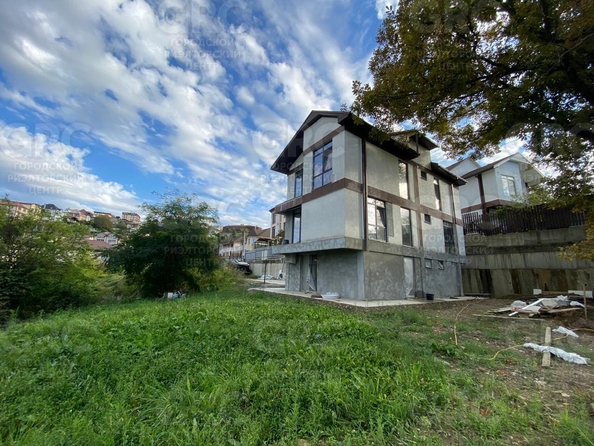 
  Продается дом 280 м². Фото 11.