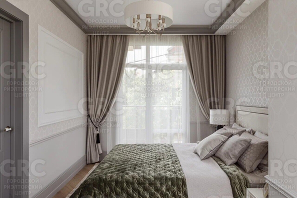 
  Продается дом 208 м². Фото 3.