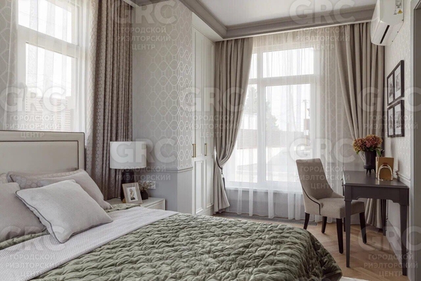 
  Продается дом 208 м². Фото 4.