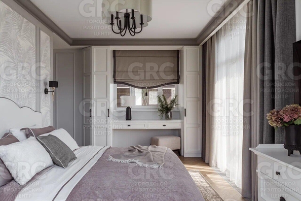 
  Продается дом 208 м². Фото 5.