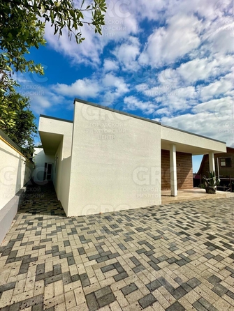 
  Продается дом 140 м². Фото 2.