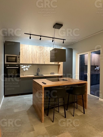 
  Продается дом 140 м². Фото 6.