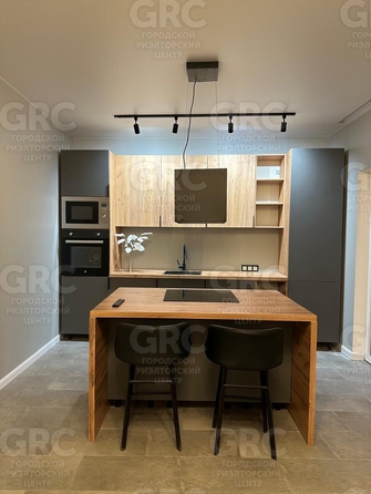 
  Продается дом 140 м². Фото 8.