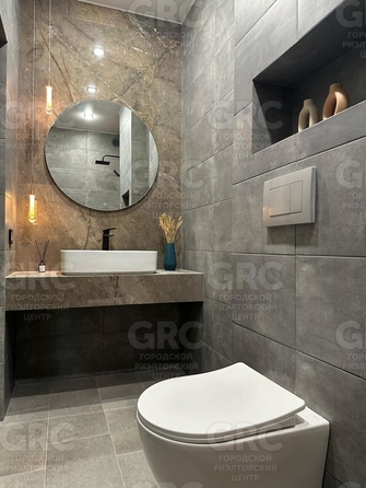 
  Продается дом 140 м². Фото 11.