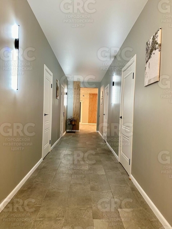 
  Продается дом 140 м². Фото 12.