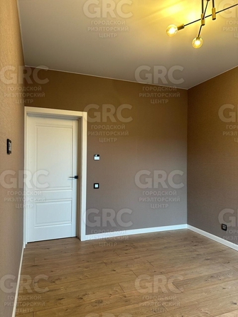 
  Продается дом 140 м². Фото 13.