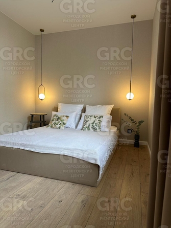 
  Продается дом 140 м². Фото 14.