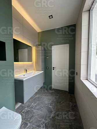 
  Продается дом 140 м². Фото 15.