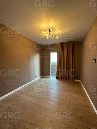 
  Продается дом 140 м². Фото 16.