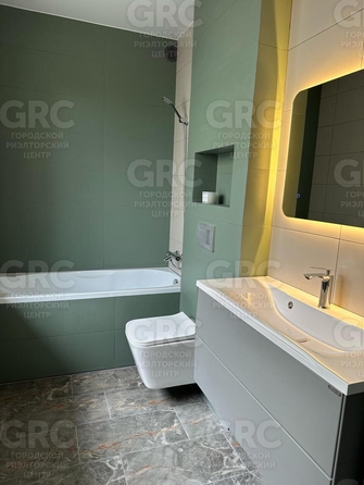
  Продается дом 140 м². Фото 17.