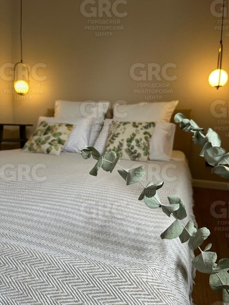 
  Продается дом 140 м². Фото 18.
