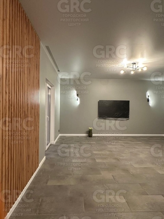 
  Продается дом 140 м². Фото 21.