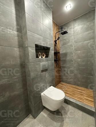 
  Продается дом 140 м². Фото 22.