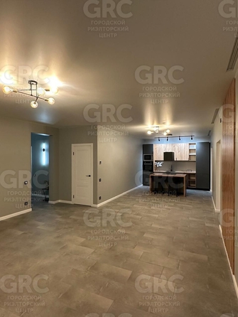 
  Продается дом 140 м². Фото 23.