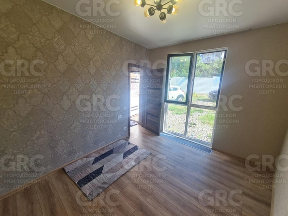 
  Продается дом 63 м². Фото 2.