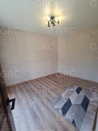 
  Продается дом 63 м². Фото 3.