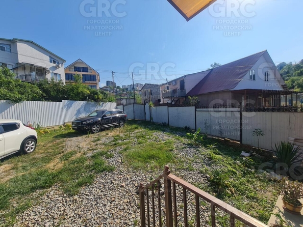 
  Продается дом 63 м². Фото 4.