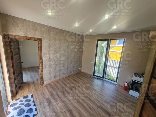 
  Продается дом 63 м². Фото 5.