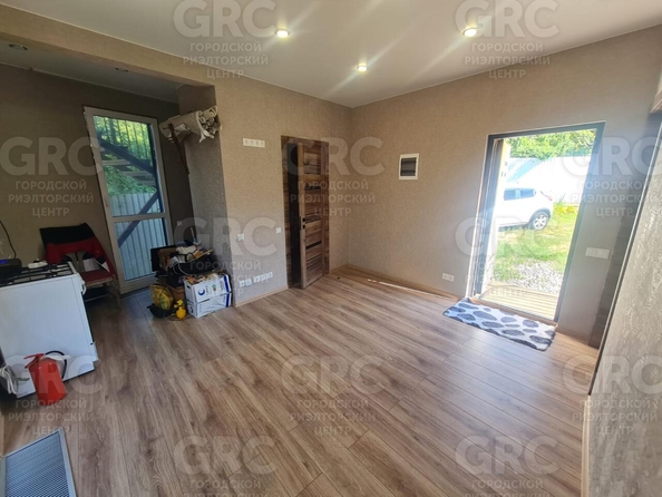 
  Продается дом 63 м². Фото 6.
