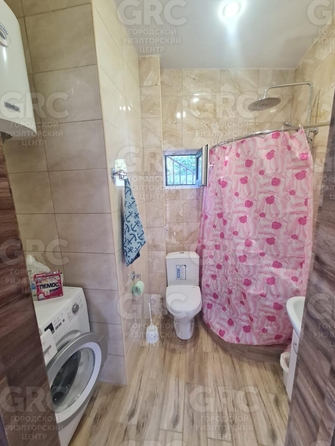 
  Продается дом 63 м². Фото 7.