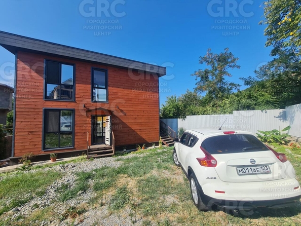 
  Продается дом 63 м². Фото 9.
