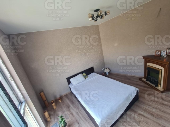 
  Продается дом 63 м². Фото 10.