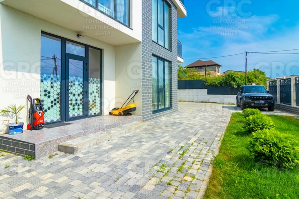 
  Продается дом 200 м². Фото 2.
