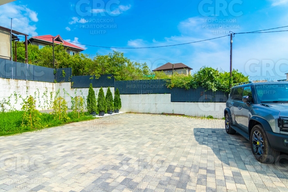
  Продается дом 200 м². Фото 3.