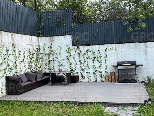 
  Продается дом 200 м². Фото 4.