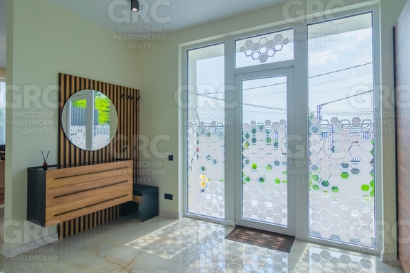 
  Продается дом 200 м². Фото 6.