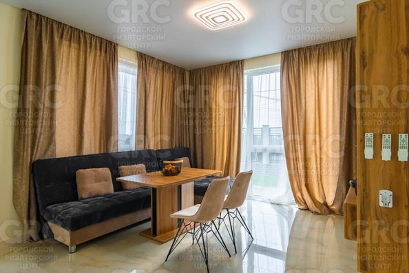 
  Продается дом 200 м². Фото 8.