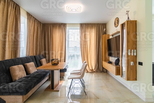 
  Продается дом 200 м². Фото 10.