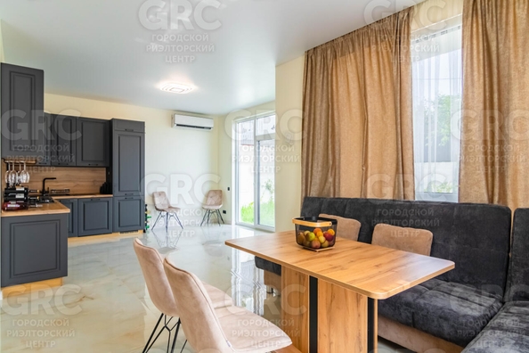 
  Продается дом 200 м². Фото 11.