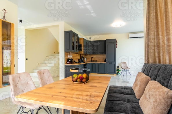 
  Продается дом 200 м². Фото 12.