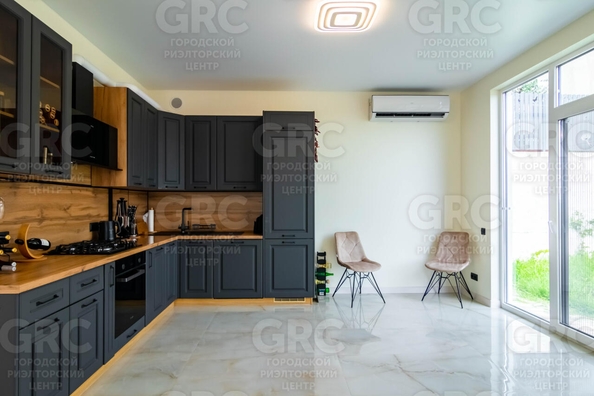 
  Продается дом 200 м². Фото 13.