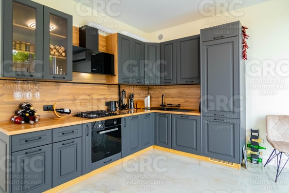 
  Продается дом 200 м². Фото 14.
